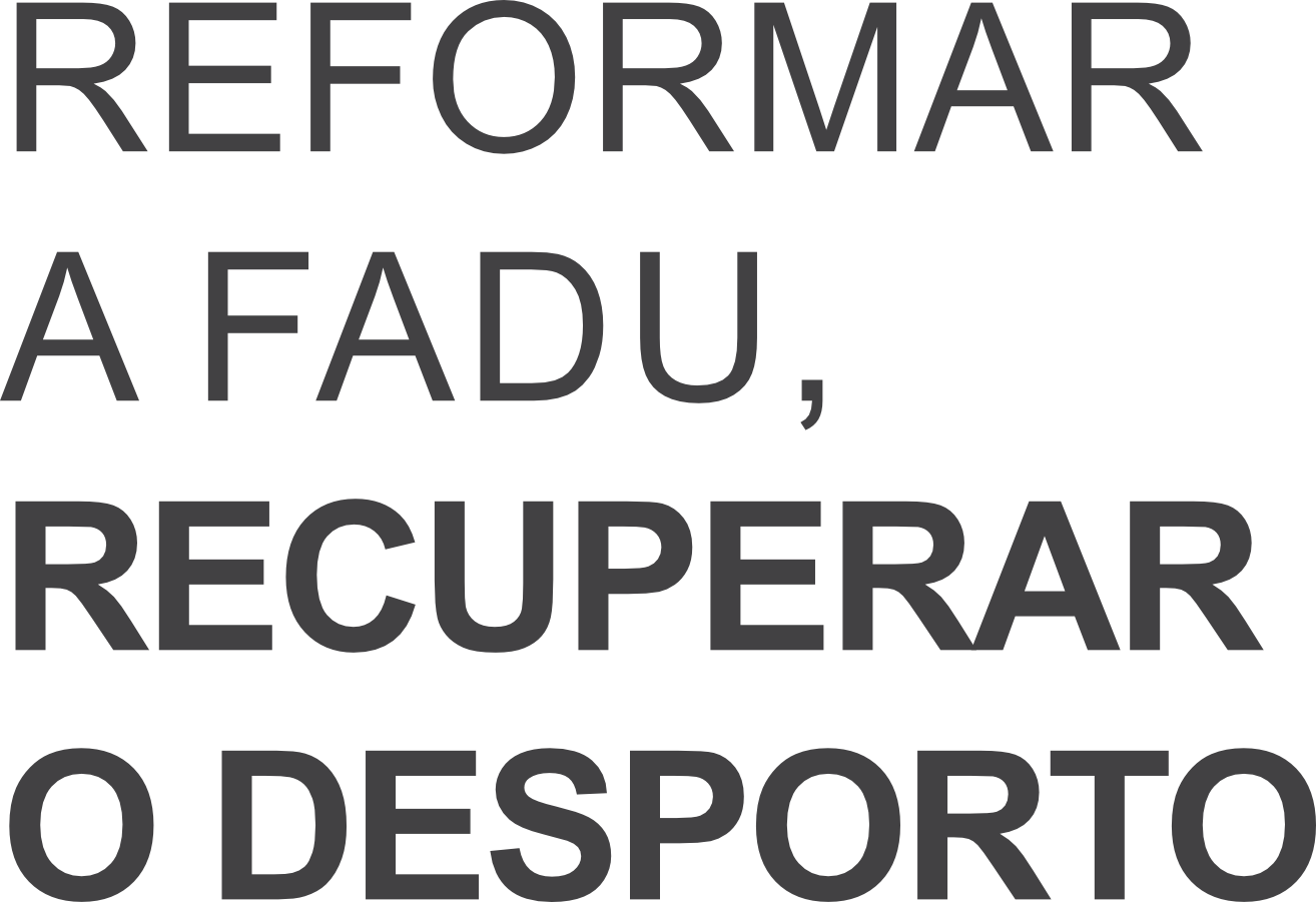 slogan banner