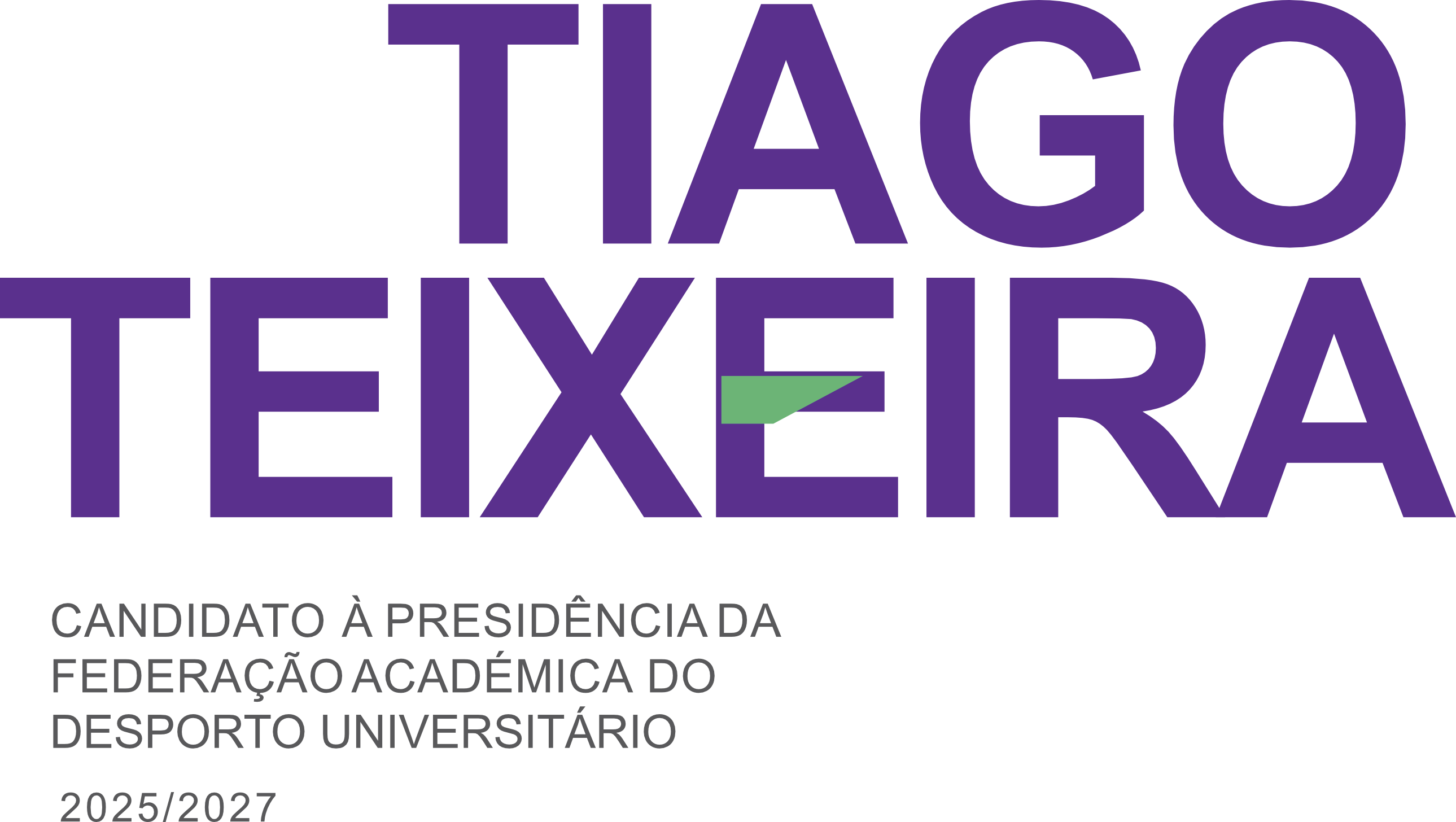 titulo banner