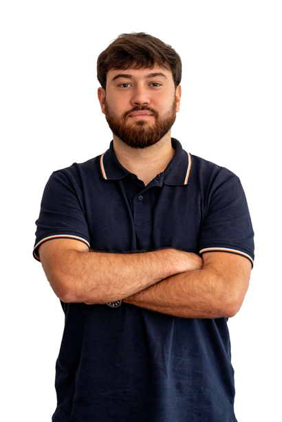 Diogo Marinho