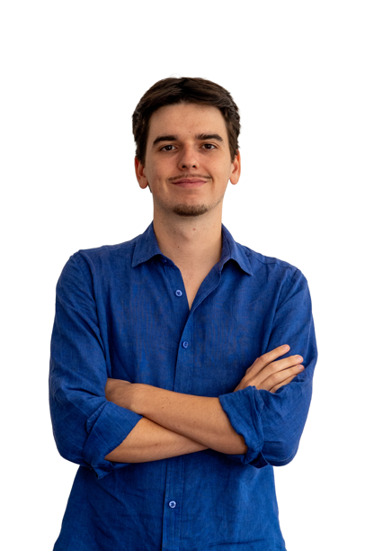 Diogo Santos