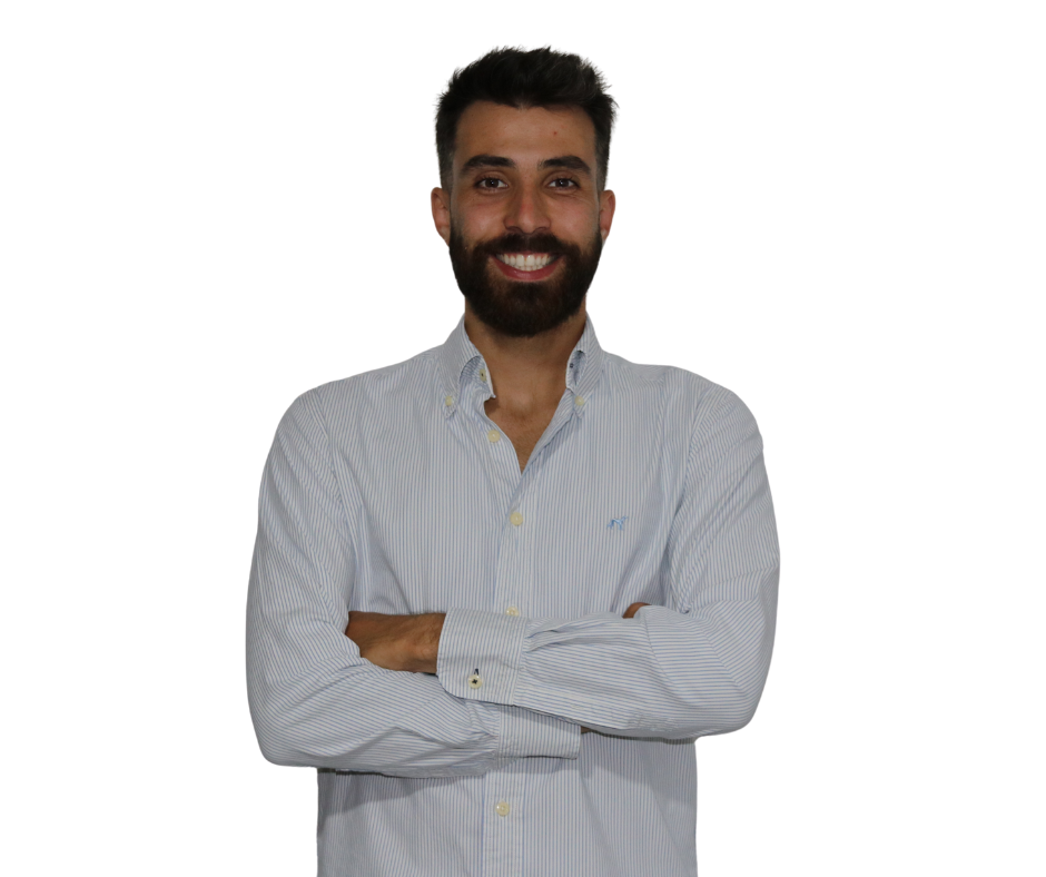 Francisco Subtil
