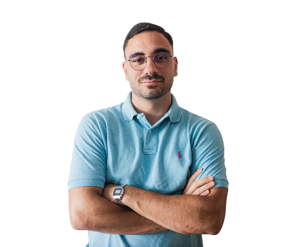 João Soares
