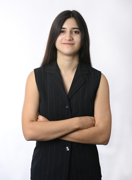 Pilar Guimarães