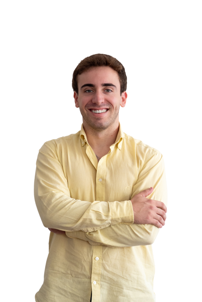 Carlos Dias