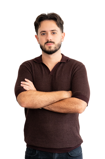Rodrigo Durana