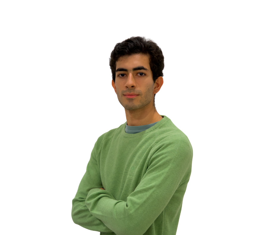 Vasco Rocha