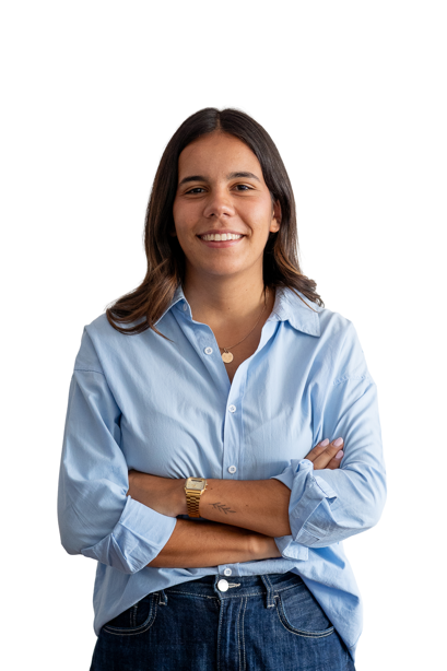 Inês Campos