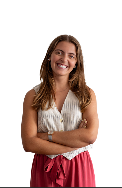 Filipa Pato